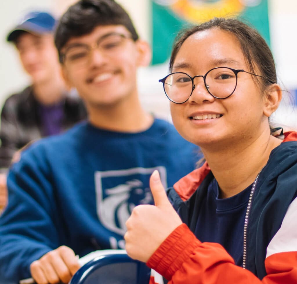 school template hero img bg.jpg